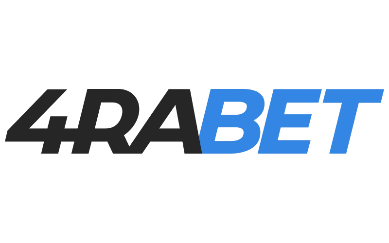 Visit 4rabet online betting platform in India.