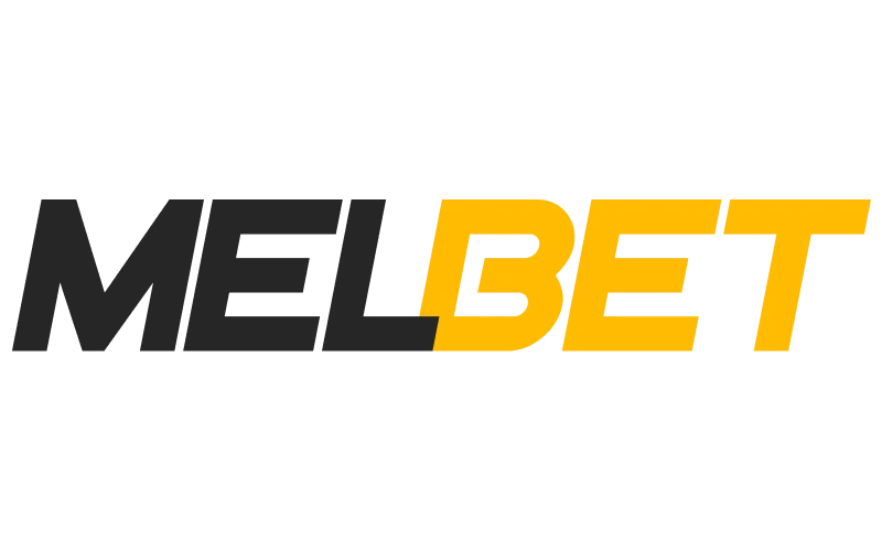 You can bet on Melbet online betting platform.