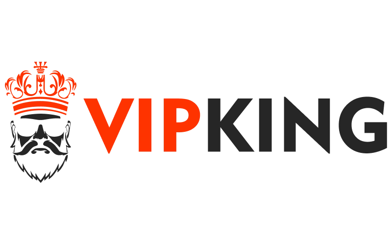 VipKing is a well-known online betting platform in India.
